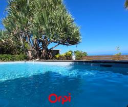 Maison / Villa Plus de 5 pi&egrave;ces  130 m ...