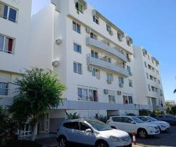 Appartement studio Sainte Clotilde