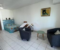 Appartement studio 29 m2
