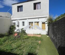Maison / Villa Plus de 5 pi&egrave;ces  141 m ...