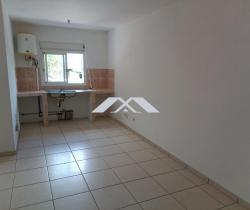 Appartement 4 pi&egrave;ce(s)  75 m2
