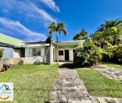 Maison / Villa 3 pi&egrave;ce(s)  88 m2