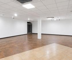 Local commercial studio Saint Louis 