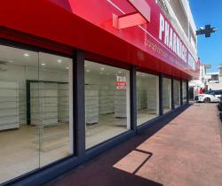 Local commercial studio Saint Louis 