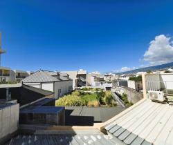 Appartement Plus de 5 pi&egrave;ces  125 m2