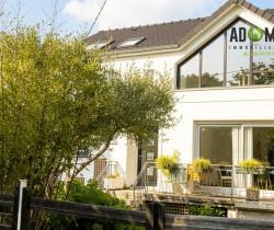 Maison / Villa Plus de 5 pi&egrave;ces  146 m ...