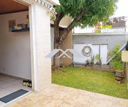 Appartement 3 pi&egrave;ce(s)  77 m2