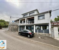 Maison / Villa 5 pièce(s)  Gol Les Hauts 