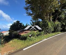 Maison / Villa 4 pi&egrave;ce(s)  78 m2