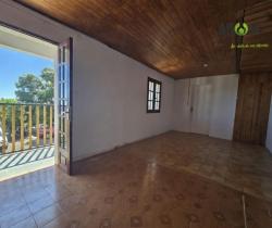 Maison / Villa 4 pi&egrave;ce(s)  74 m2