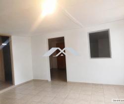 Maison / Villa 5 pi&egrave;ce(s)  81 m2