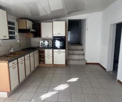 Maison / Villa Plus de 5 pièces  Saint Pierre 