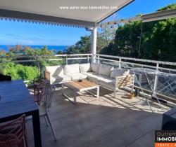 Appartement  90 m2