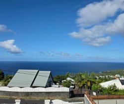 Maison / Villa Plus de 5 pi&egrave;ces  171 m ...