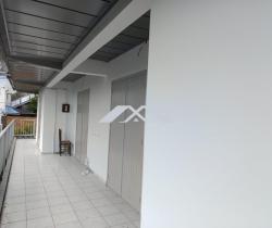 Maison / Villa 4 pi&egrave;ce(s)  94 m2