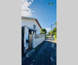 Maison / Villa 5 pièce(s)  Saint Joseph 