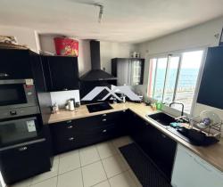 Appartement 3 pi&egrave;ce(s)  69 m2