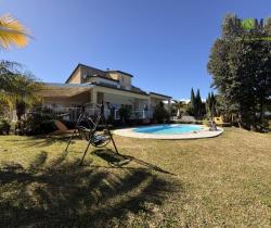 Maison / Villa Plus de 5 pièces  Le Tampon 