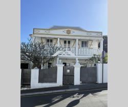 Maison / Villa Plus de 5 pi&egrave;ces  95 m2