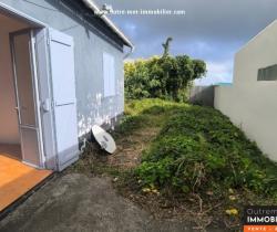 Maison / Villa  90 m2