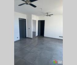 Appartement 3 pi&egrave;ce(s)  55 m2