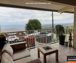 Maison / Villa  72 m2
