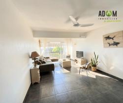 Appartement 4 pi&egrave;ce(s)  84 m2