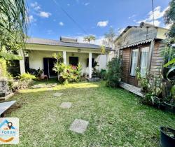 Maison / Villa 3 pi&egrave;ce(s)  82 m2