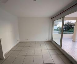 Appartement 2 pi&egrave;ce(s)  42 m2