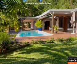 Maison / Villa  Sainte Marie 