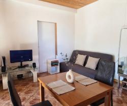 Appartement 4 pièce(s)  Piton Saint Leu