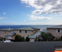 Appartement  Saint Leu 