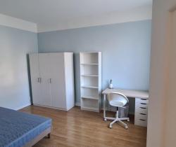 Appartement studio 15 m2