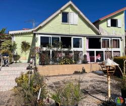 Maison / Villa Plus de 5 pi&egrave;ces  127 m ...