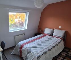 Appartement studio 11 m2