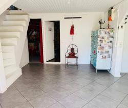Maison / Villa Plus de 5 pièces  Cilaos 