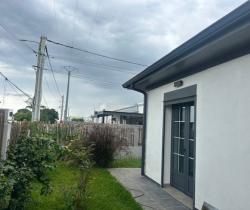 Maison / Villa 5 pi&egrave;ce(s)  118 m2