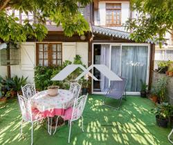 Maison / Villa Plus de 5 pi&egrave;ces  119 m ...
