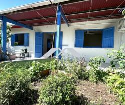 Maison / Villa Plus de 5 pi&egrave;ces  90 m2