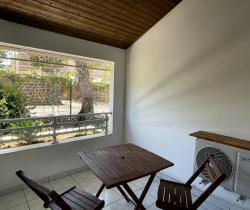 Appartement 2 pi&egrave;ce(s)  48 m2