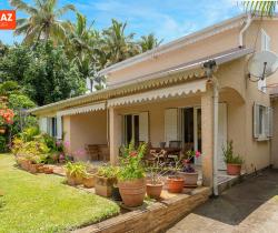 Maison / Villa Plus de 5 pièces  Saint Pierre 