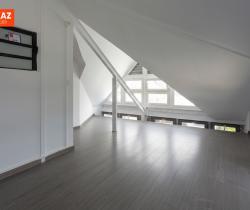 Appartement 2 pi&egrave;ce(s)  38 m2