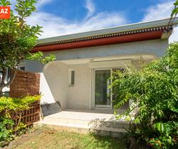 Maison / Villa 3 pi&egrave;ce(s)  60 m2