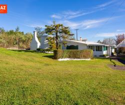 Maison / Villa Plus de 5 pièces  220 m ...