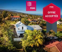 Maison / Villa 3 pièce(s)  116 m2