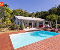 Maison / Villa Plus de 5 pièces  180 m ...