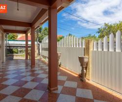Maison / Villa 4 pièce(s)  92 m2