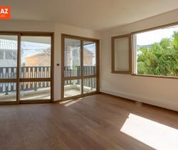 Appartement 3 pi&egrave;ce(s)  70 m2