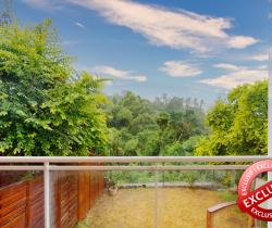 Maison / Villa 3 pièce(s)  83 m2
