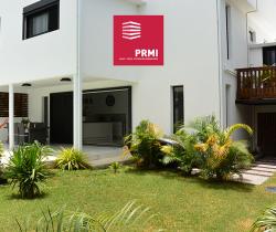 Maison / Villa Plus de 5 pièces  185 m ...